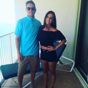 Meet your Posher, Ben